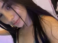laura_0510