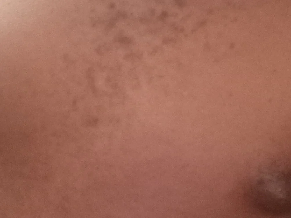 sbudalho Offline XXX-Chat