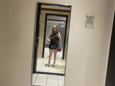 skyerose11