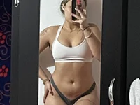 Sara_Crespa 😇 free nude chat