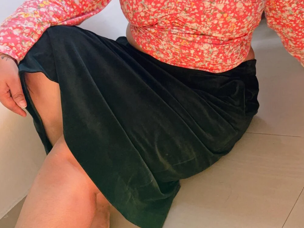 Czat XXX offline – mrymlove