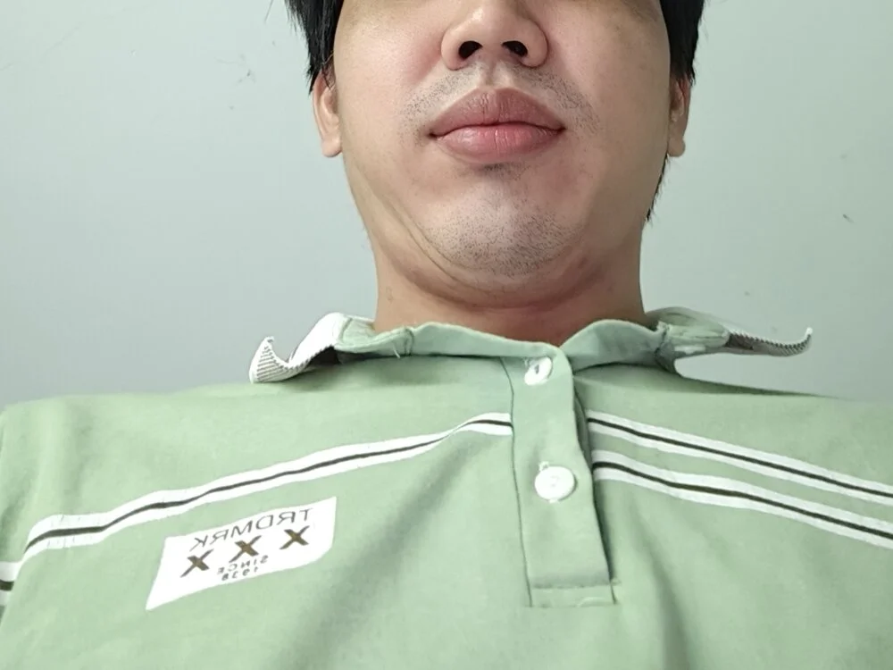 Chatroom XXX hors ligne de 11quan11