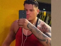 marioalessio