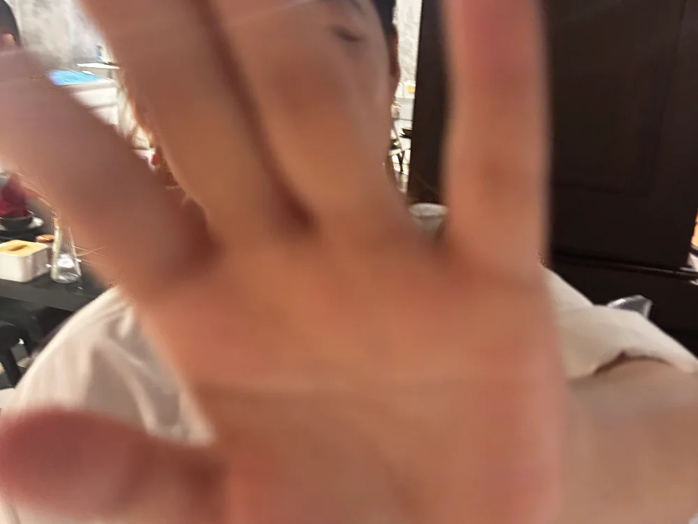 Supercuu 离线XXX聊天