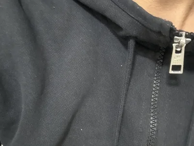 Riosoejs Male Cumshot Live Cam XXX