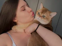 romeo_juliet01's Offline Chat Room