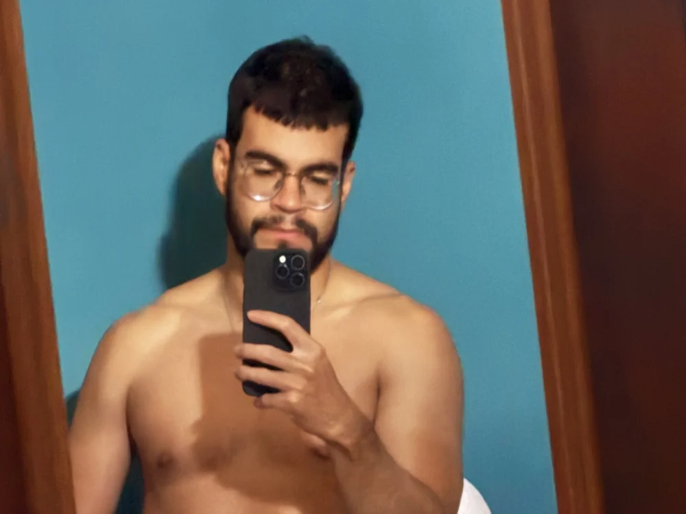 diogojock offline chatrum
