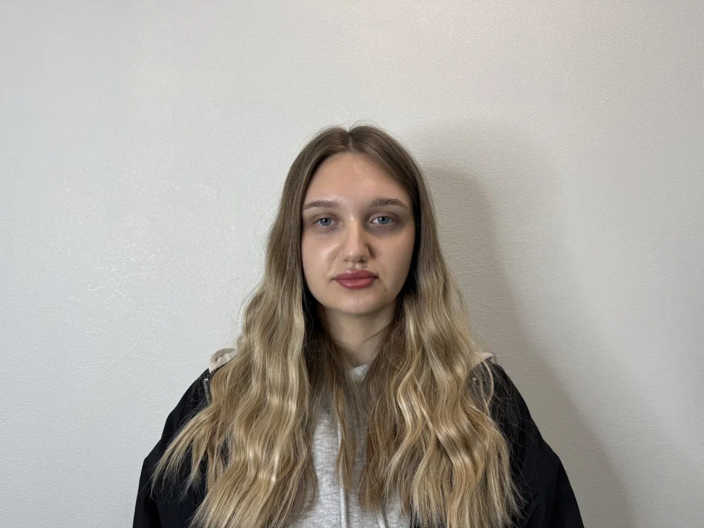 Offline XXX chat modela VerleneGambler