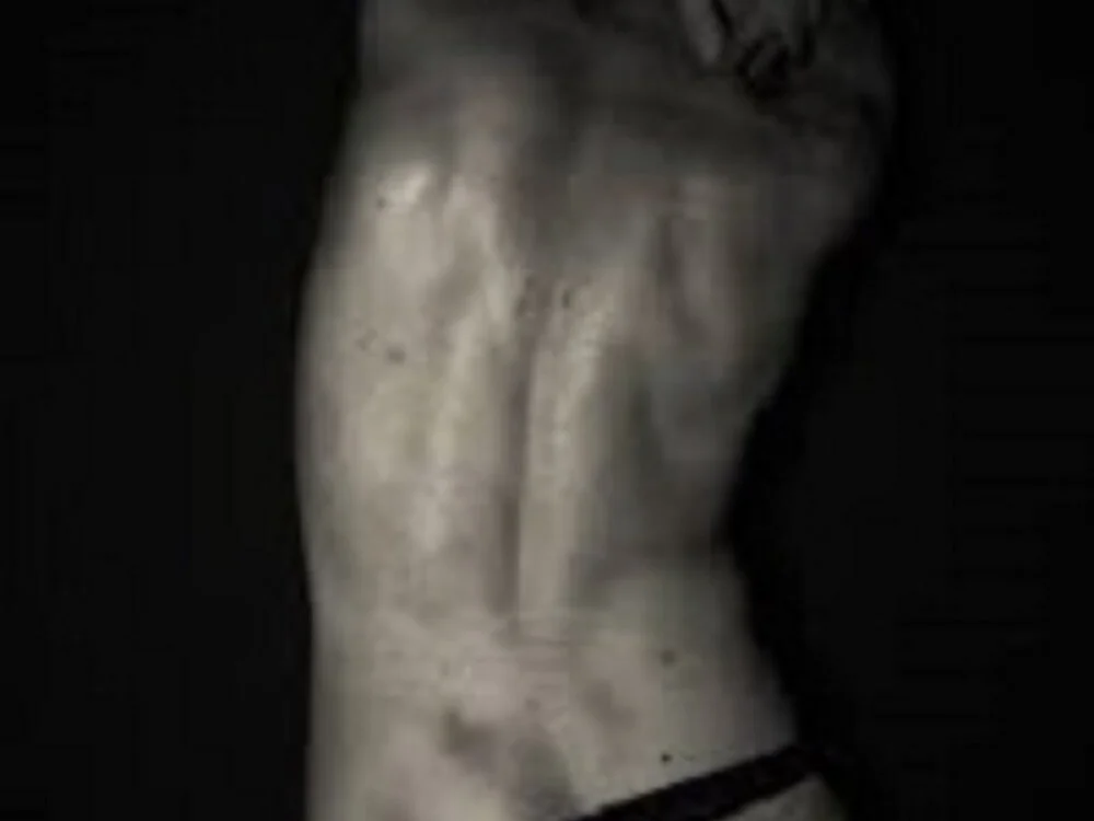 แชท XXX ออฟไลน์ของ samyJhonson74