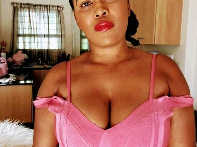 stripchat Cardiebae89