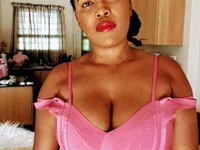 Cardiebae89's Live XXX Chat