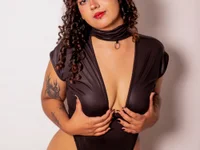 __Izumii__ – Naživo XXX chat