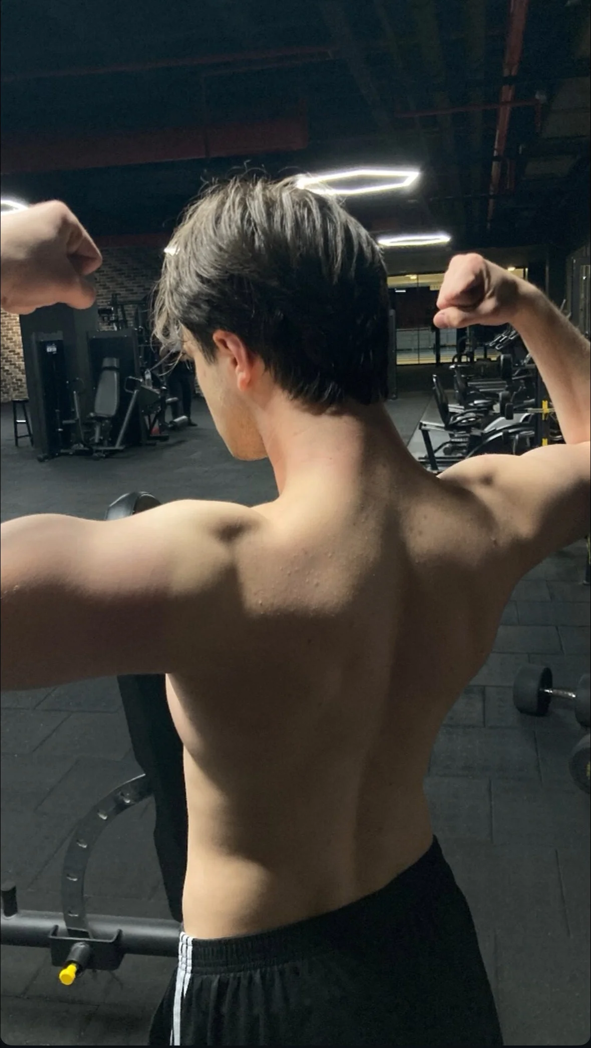 naberyaxx