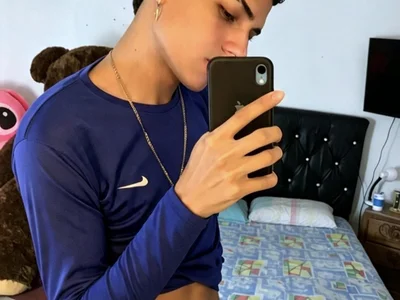 Baby_luka - Boy 