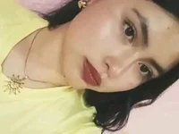 Aperçu pour Majida123