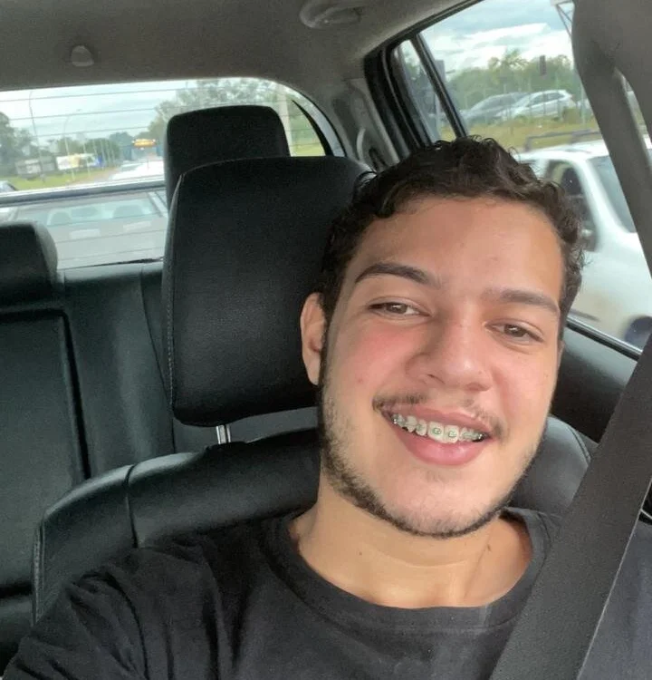 Chat XXX offline de Alexandrecosta07