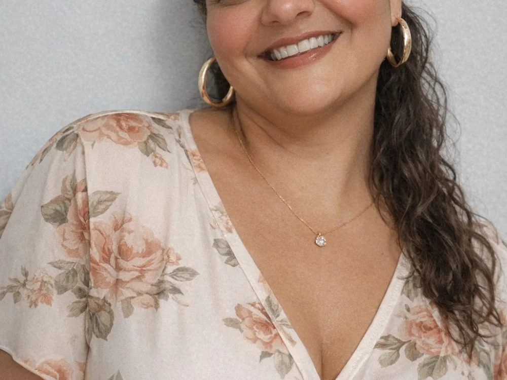 Vydinha's Offline XXX Chat