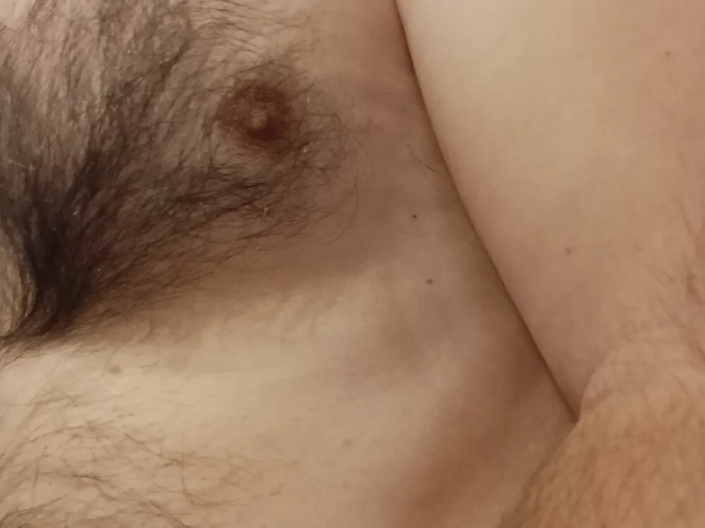 Crys87 Obrolan XXX Offline