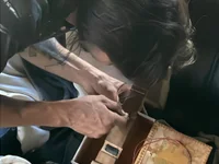 LeoEdga live cam profile - MySuperHot