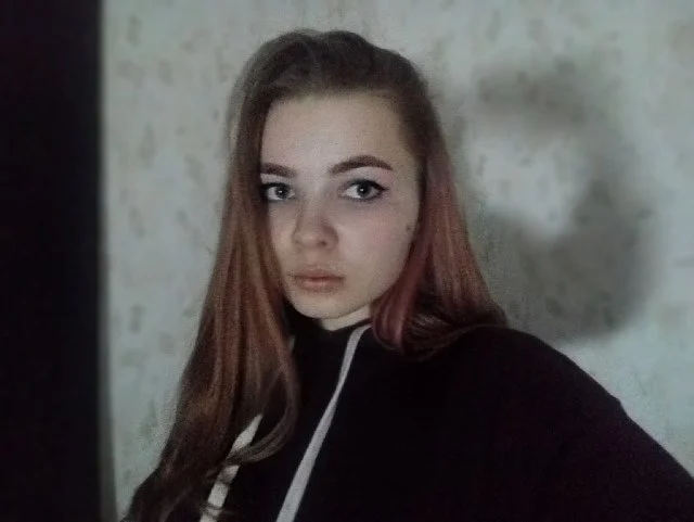 RebeccaKraft's Offline XXX Chat