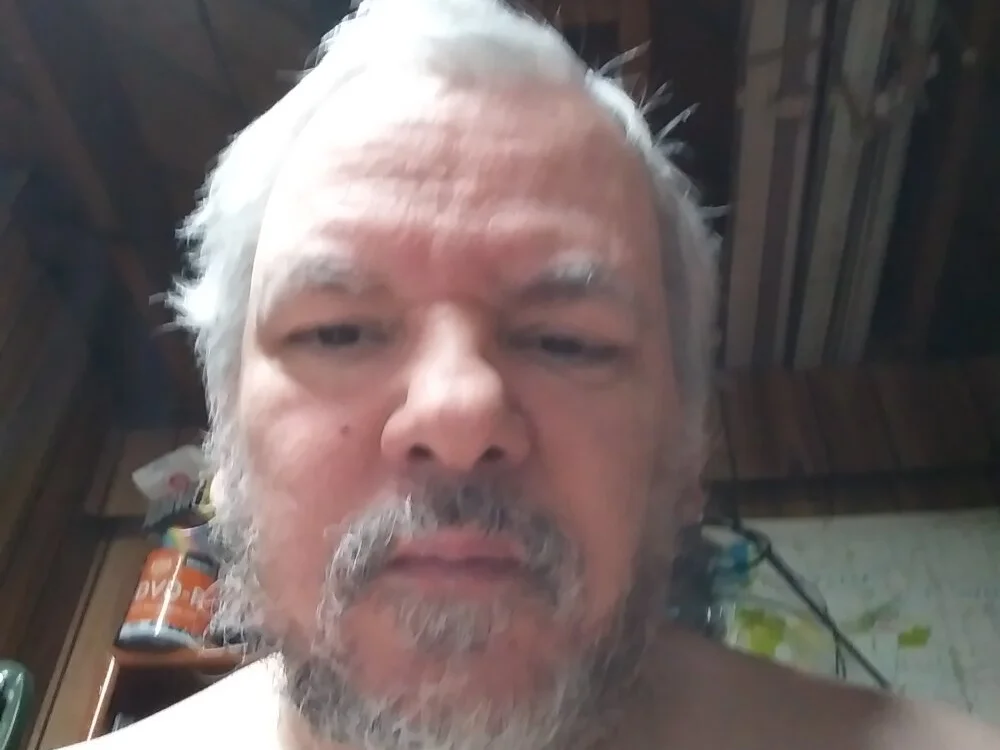 Офлайн-чат XXX Callyjo1361