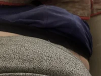 Kevin50013's webcam live show