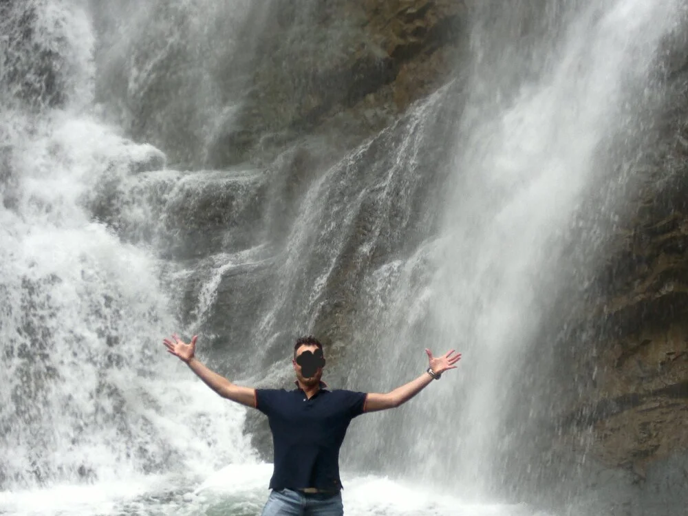 alex1571vsm Offline XXX-chat