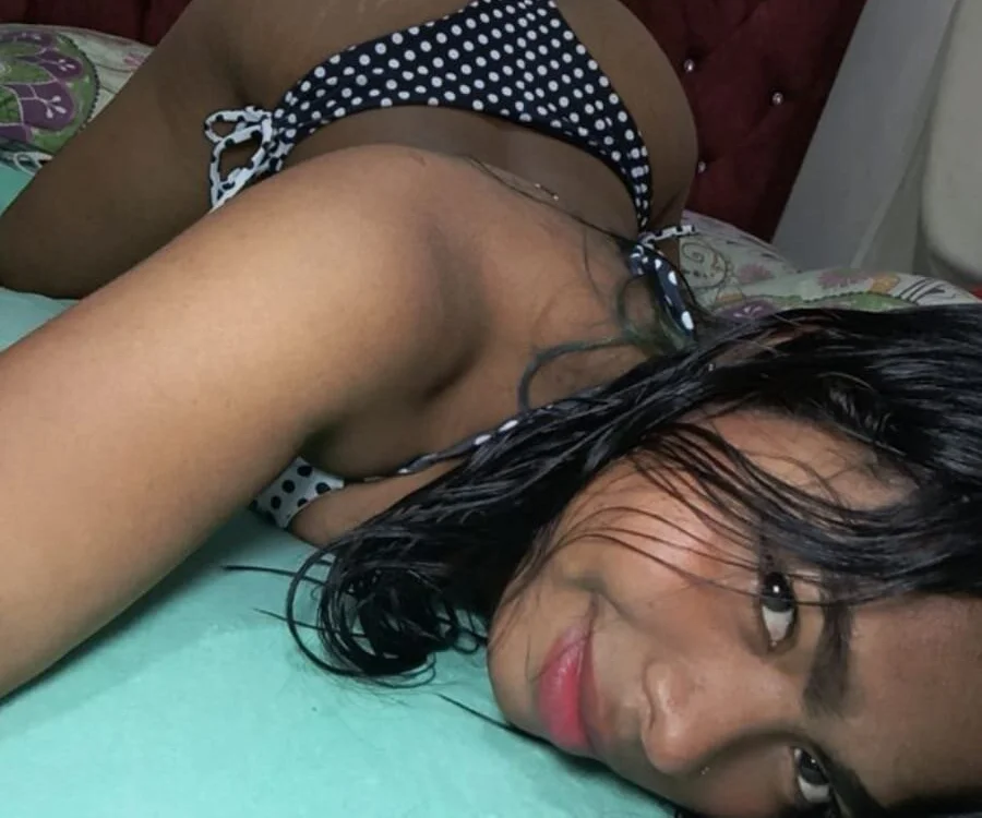Czat XXX offline – Valeery_cinnamon