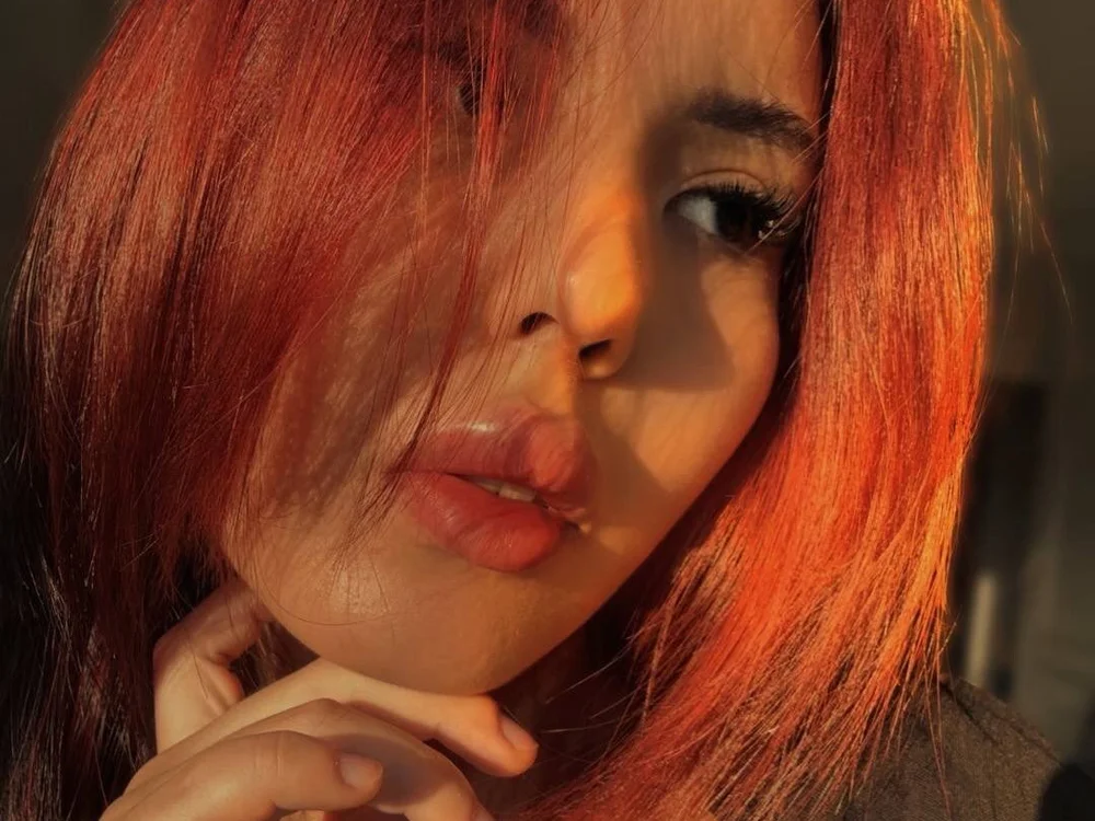 Angel_Bunny 오프라인 XXX 채팅