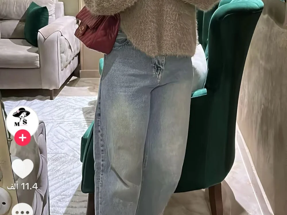 laila22vvv Offline XXX Chat