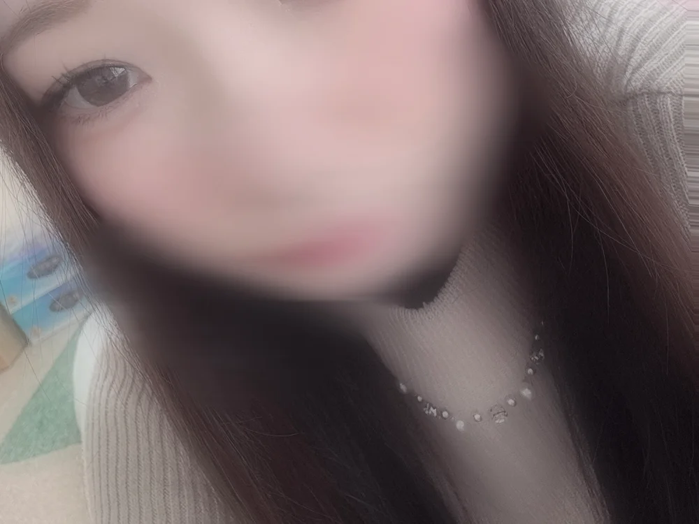 rico_o0のオフラインXXXチャット