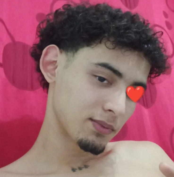 Offline XXX chat Josee_Hot444