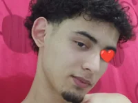 Модель Josee_Hot444