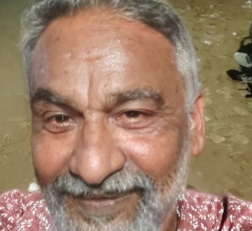 Офлайн-чат XXX Sebikollam