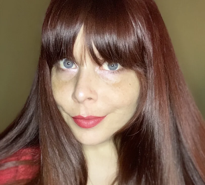 OctopusTattoo's Offline XXX Chat