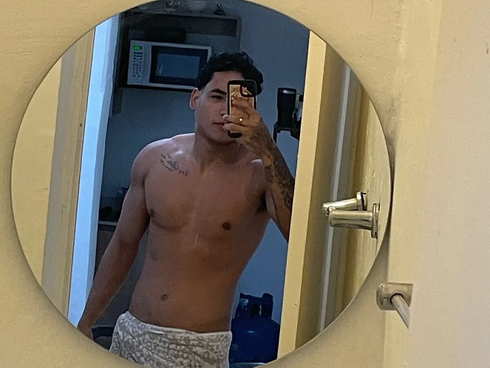 sweet_charmer69 offline chatrum