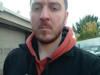 alicancetin11's webcam live show