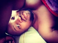 HORNY_PUTIN's webcam live show