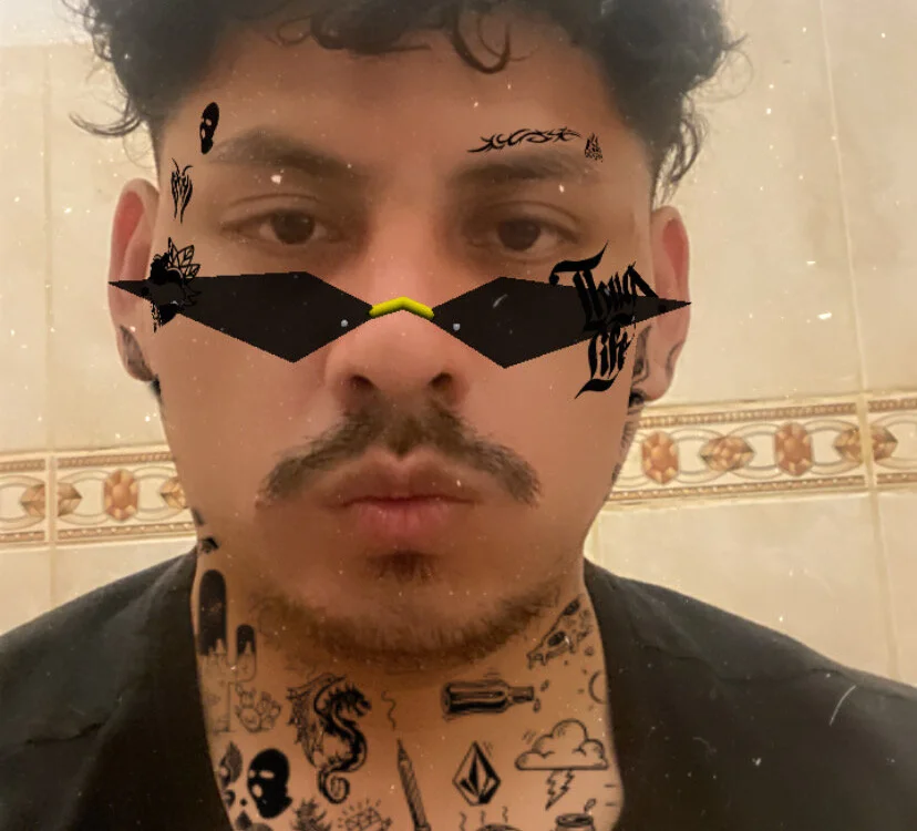 Massimooo999's Offline XXX Chat