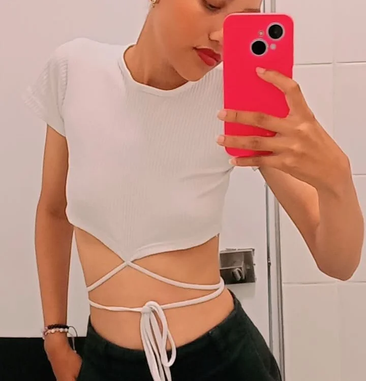 sweet_littleew's Offline XXX Chat