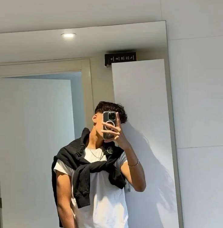 แชท XXX ออฟไลน์ของ Ranvir_07