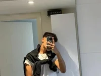 Ranvir_07