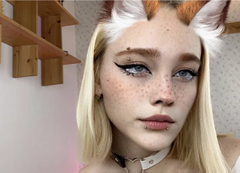 Wet_Couple46 offline chatrum