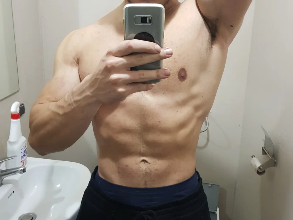 giovanni542 offline XXX-chatje