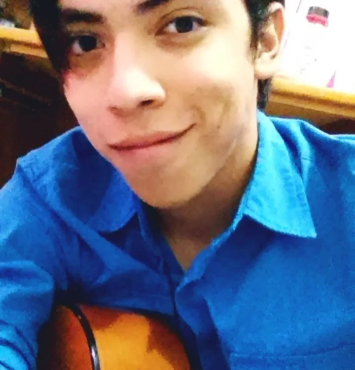 elodiaz's Offline XXX Chat