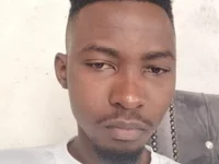 lackcock98's webcam live show