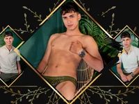 Chat XXX en directo de AdrianRinaldi