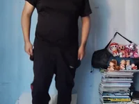Gabrielgoten