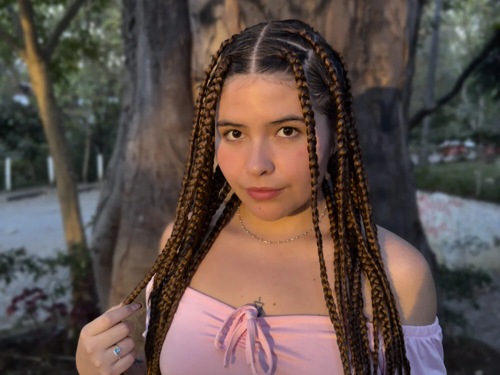 Eimyaniston_cute Offline XXX Chat