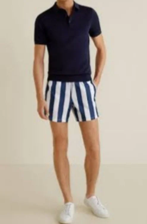 Sembang XXX Luar Talian sexymeet